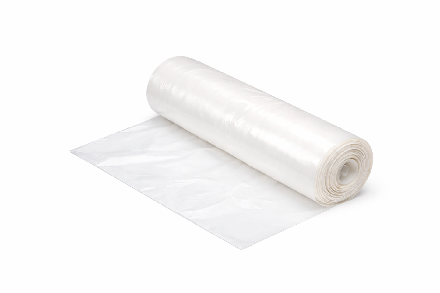 Cat Litter Box Liners – Extra Large, Strong & Leak-Proof